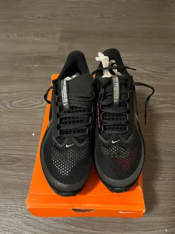 Used Pegasus Premium Running Shoes