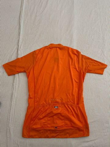 Brugt Siroko SRX Jersey bike — billede 2 af 5