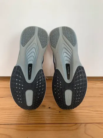 Nike Zoom Fly 6 bike usato — immagine 2 di 5