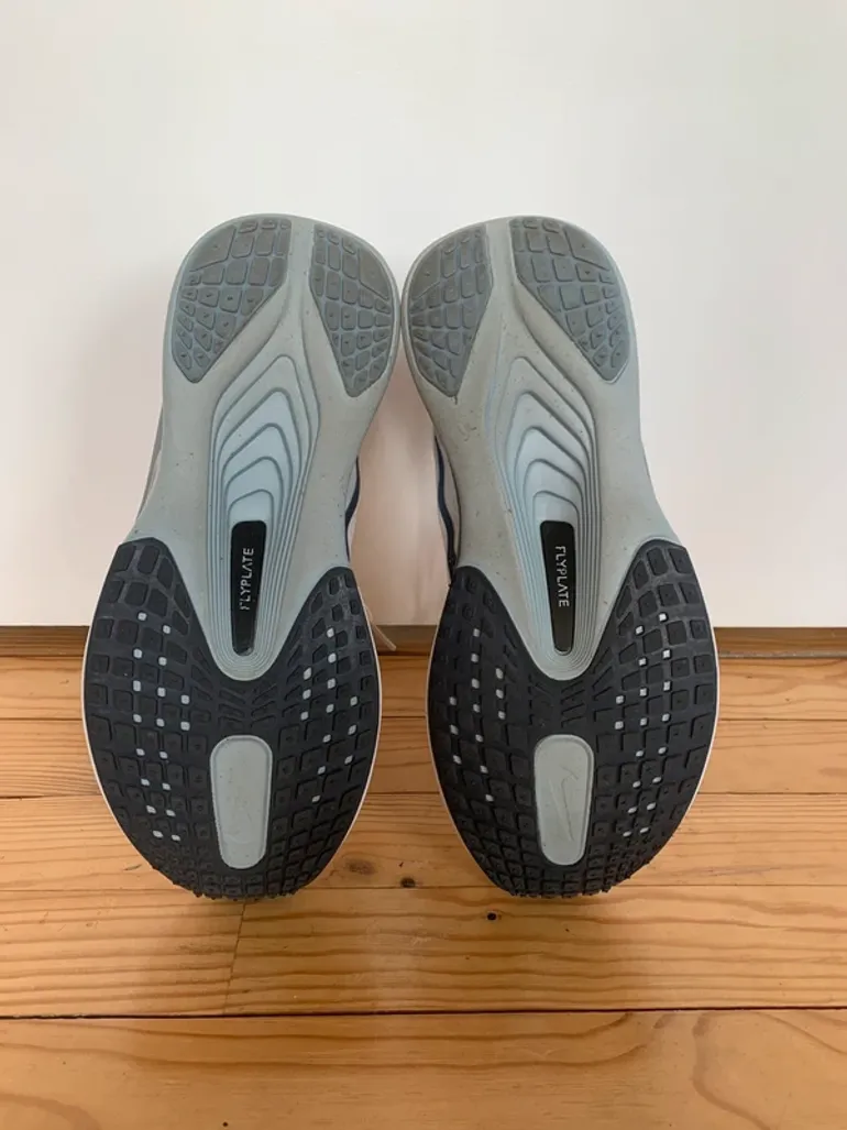 Nike Zoom Fly 6 bike usato — immagine 2 di 5