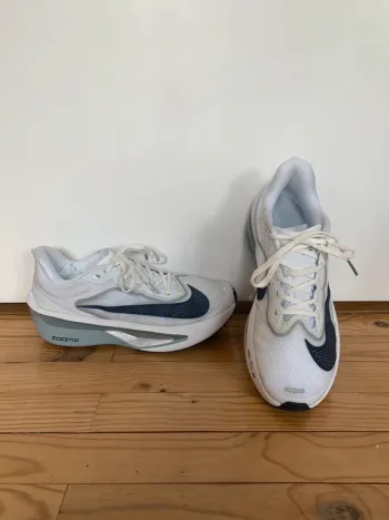 Nike Zoom Fly 6 Running Shoes usato