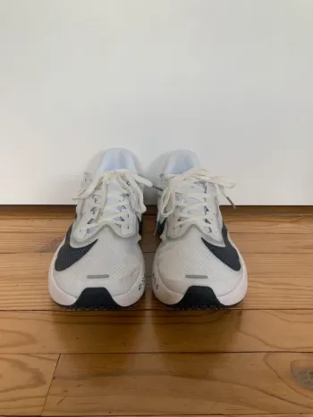 Nike Zoom Fly 6 bike usato — immagine 3 di 5