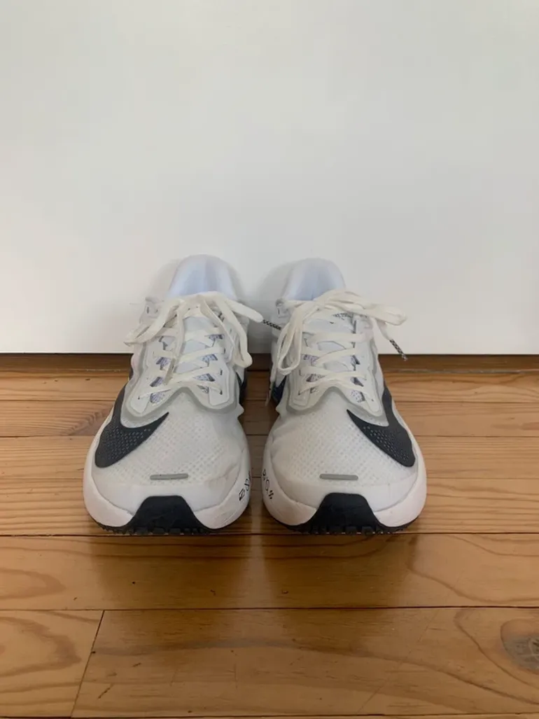 Nike Zoom Fly 6 bike usato — immagine 3 di 5