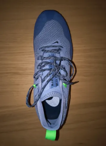 Used Nike Wildhorse 7 bike — image 5 of 6
