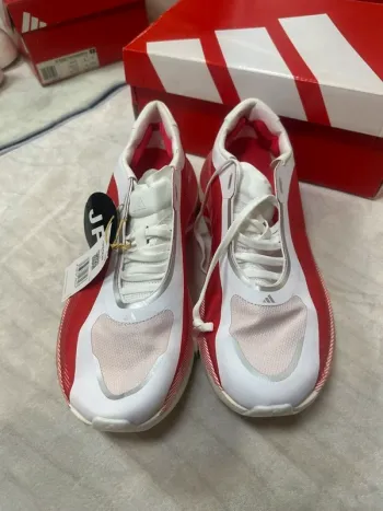 Gebrauchtes Adidas Hyper Boost bike — Bild 2 von 2