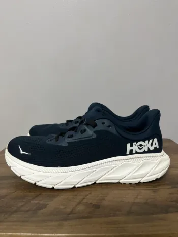 Used Hoka Arahi 7 bike — image 5 of 5