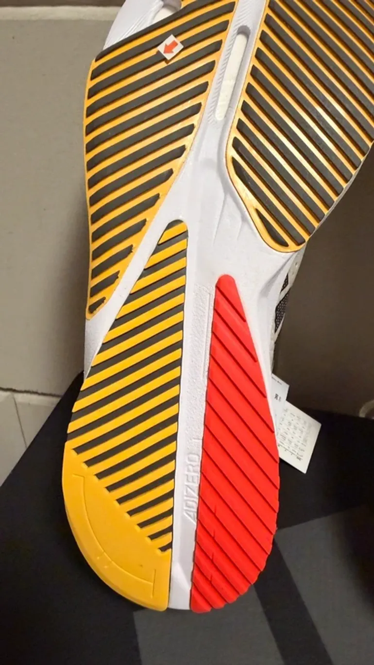 Used Lightweight adizero SL bike — image 10 of 11