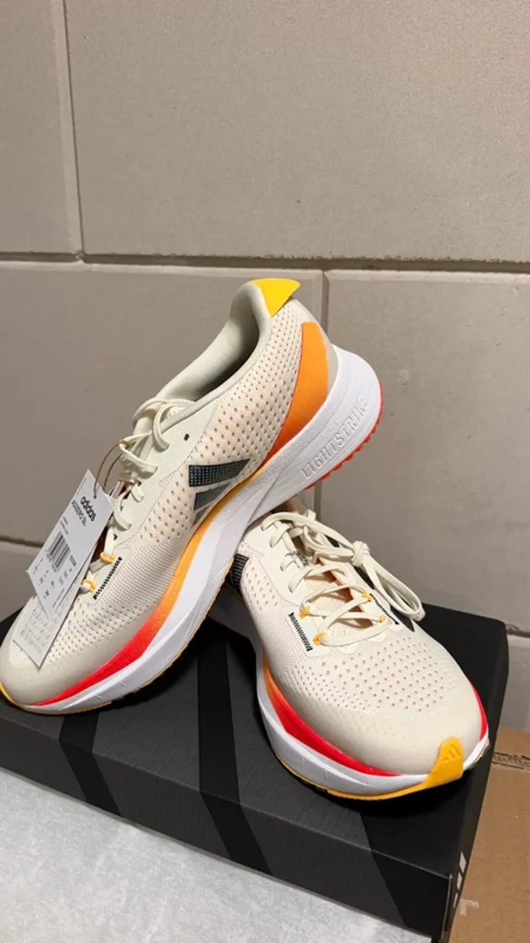 Used Lightweight adizero SL bike — image 2 of 11