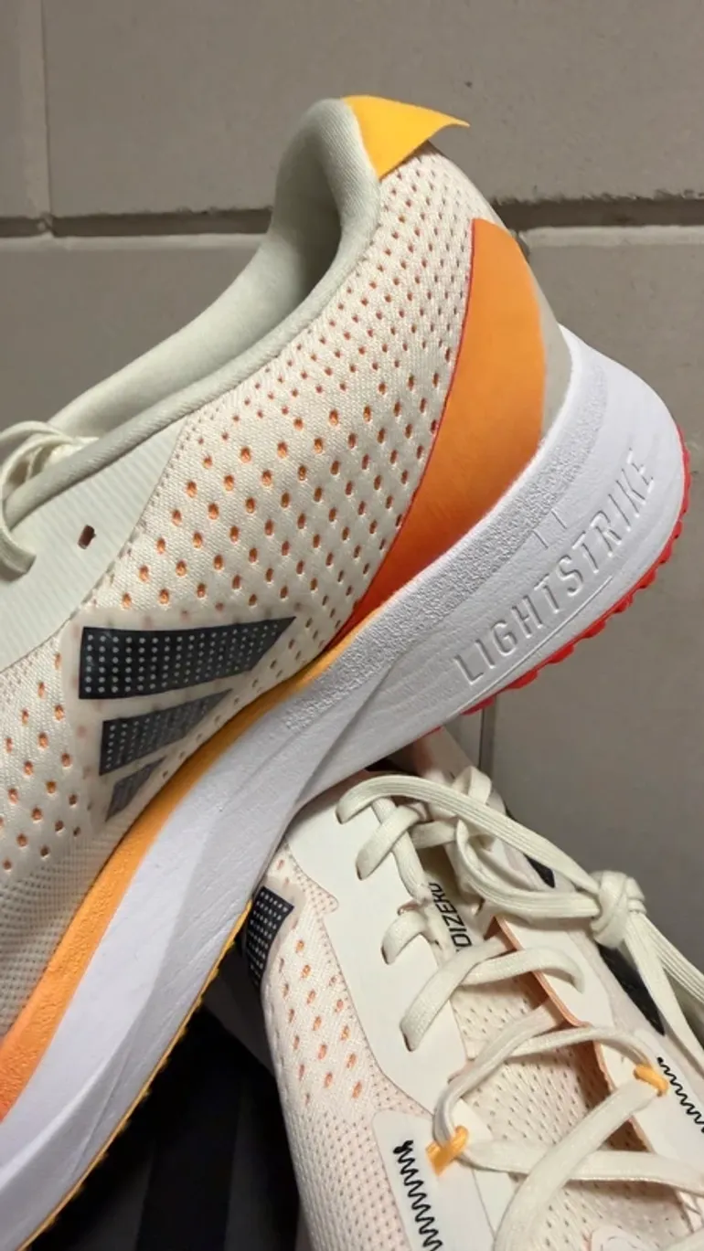 Used Lightweight adizero SL bike — image 3 of 11