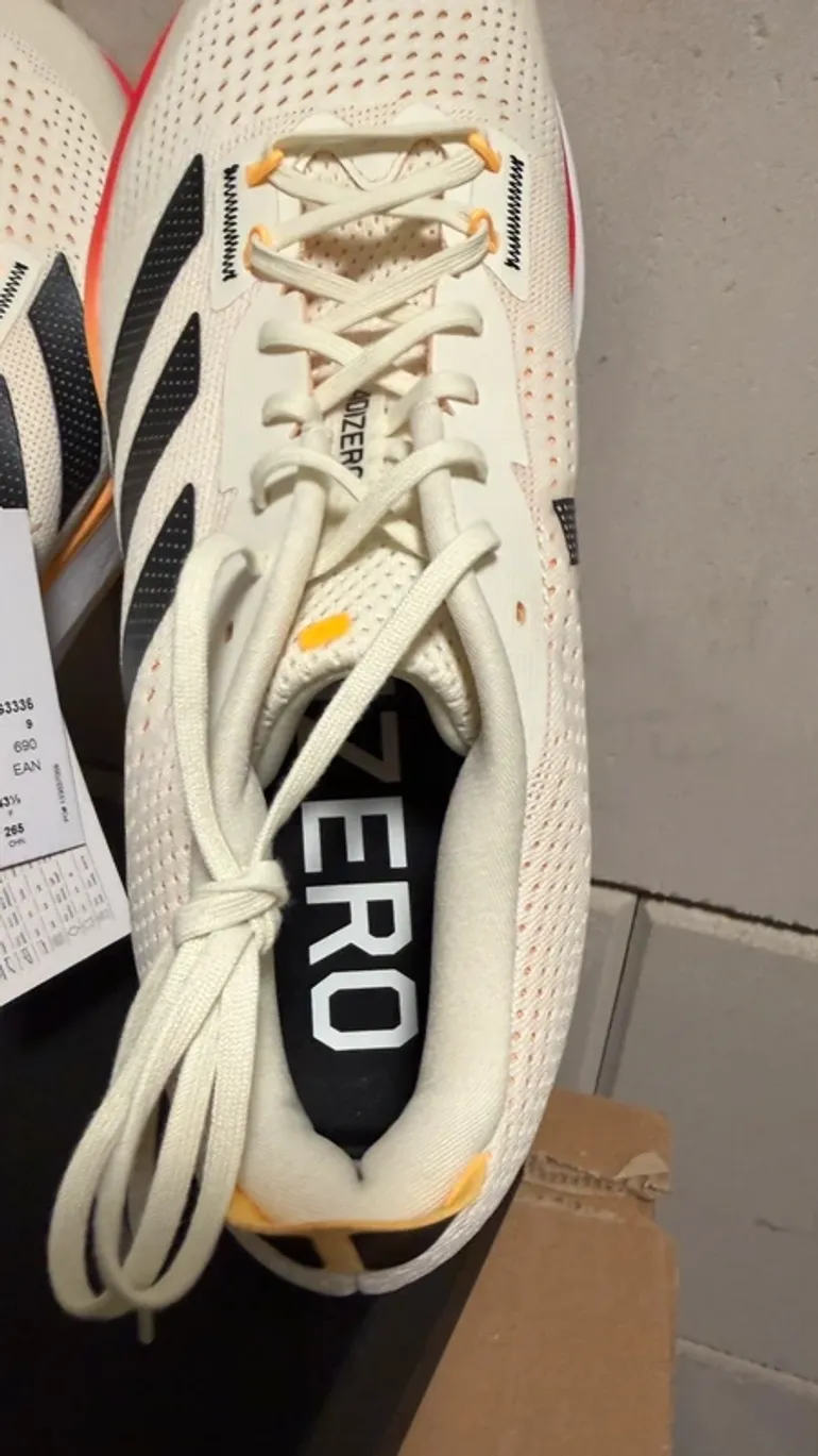 Used Lightweight adizero SL bike — image 7 of 11