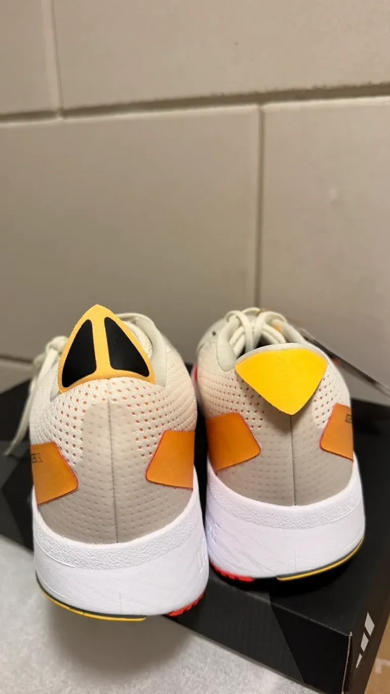 Used Lightweight adizero SL bike — image 5 of 11