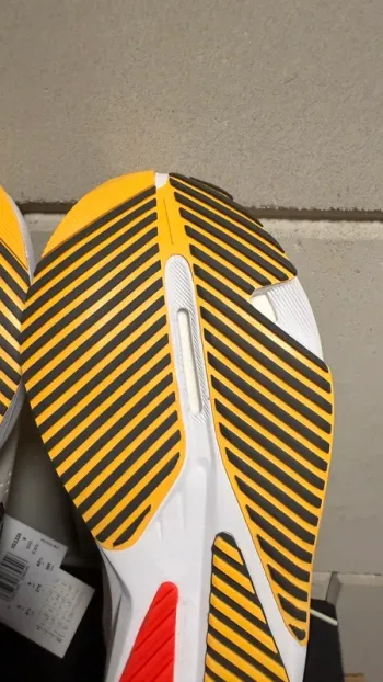 Used Lightweight adizero SL bike — image 9 of 11