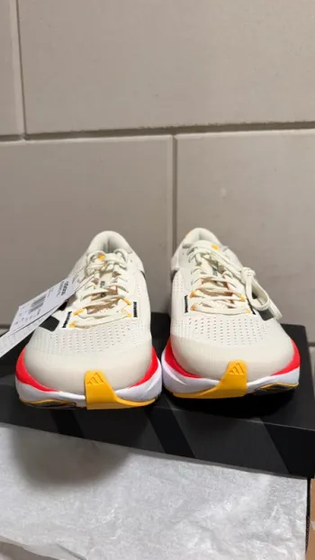 Used Lightweight adizero SL bike — image 4 of 11