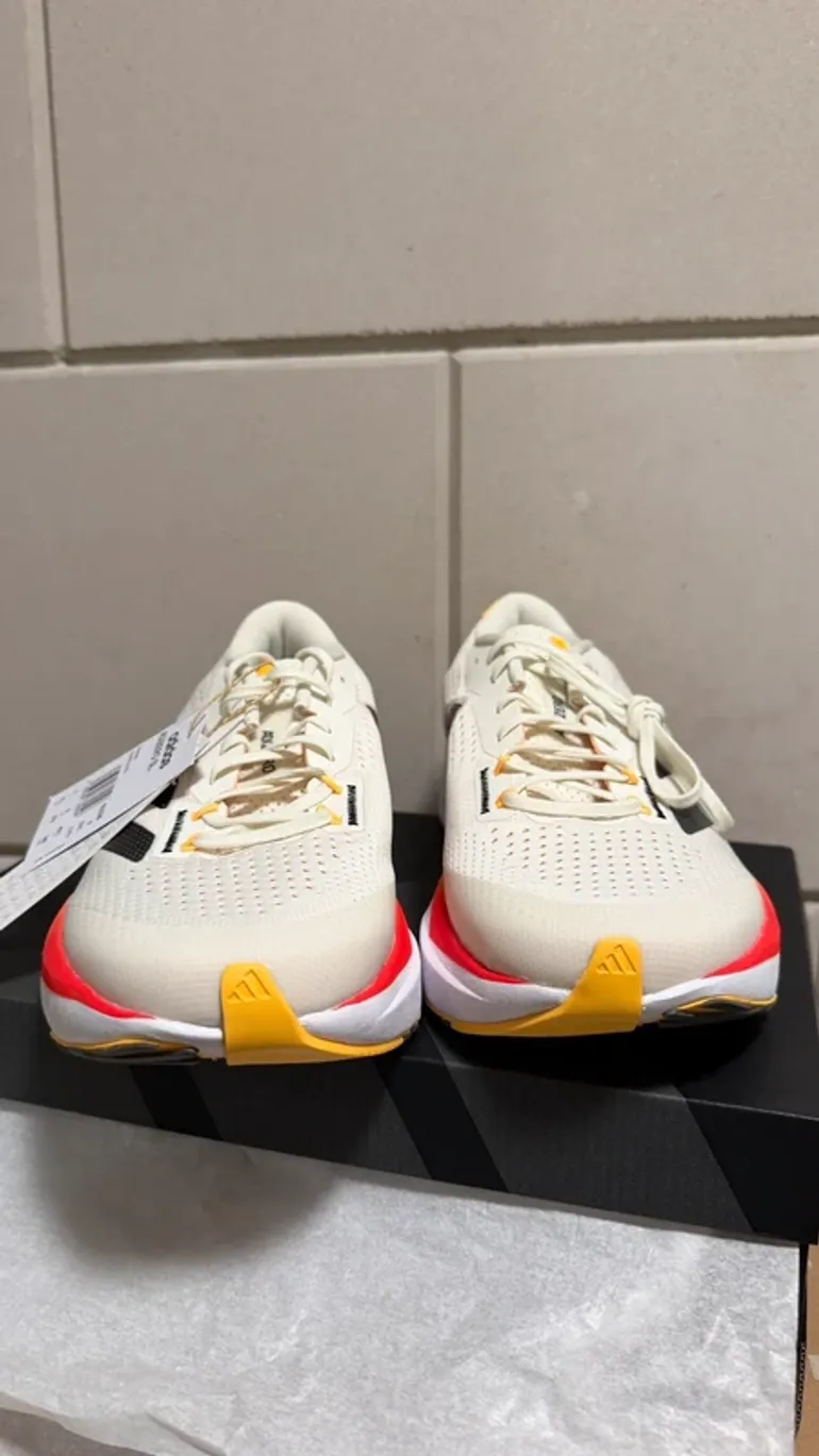 Used Lightweight adizero SL bike — image 4 of 11