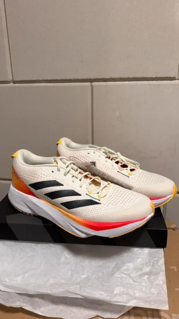 Gebrauchtes Lightweight adizero SL Running Shoes