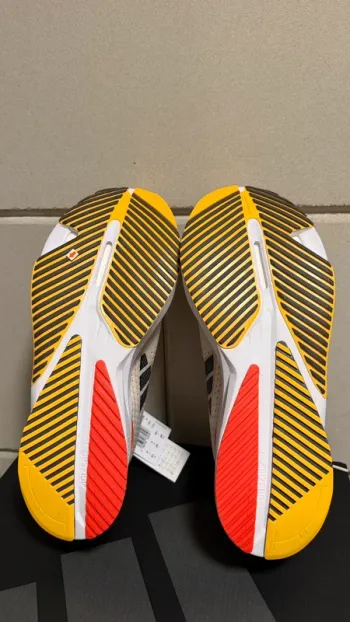 Used Lightweight adizero SL bike — image 8 of 11