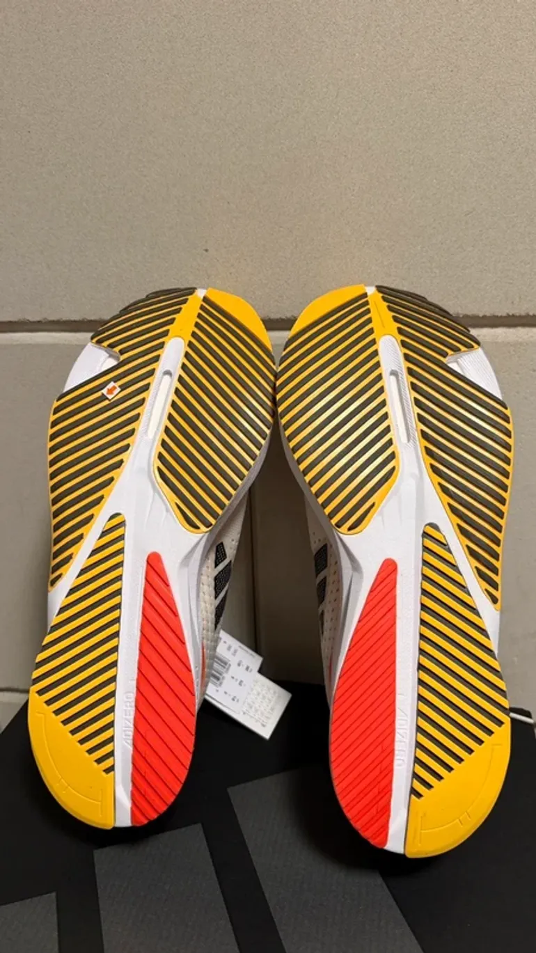 Used Lightweight adizero SL bike — image 8 of 11