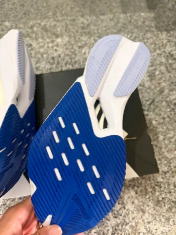 Brugt Adidas Adizero Boston 12 bike — billede 9 af 10