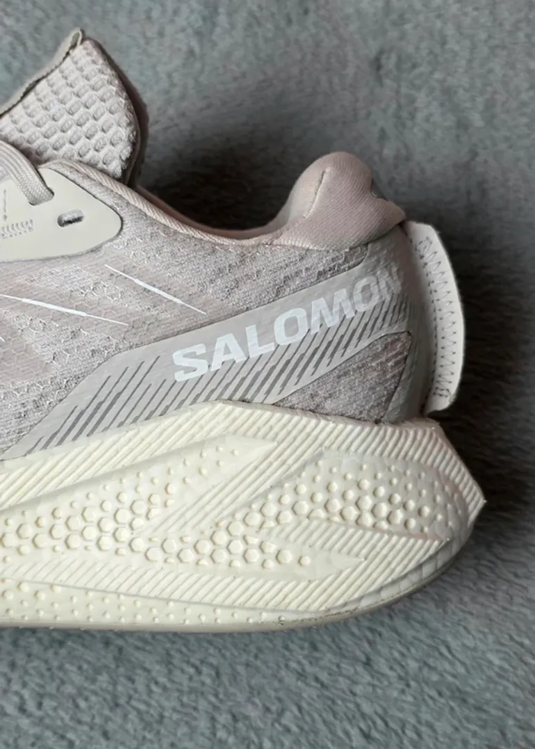 Used Salomon Aero Glide 4 bike — image 7 of 15