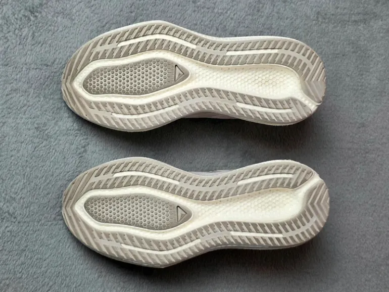 Used Salomon Aero Glide 4 bike — image 10 of 15