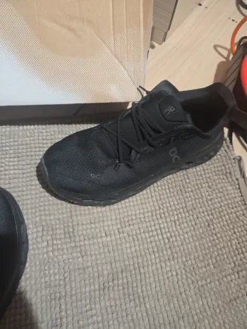 Used On Running On bike — image 3 of 5