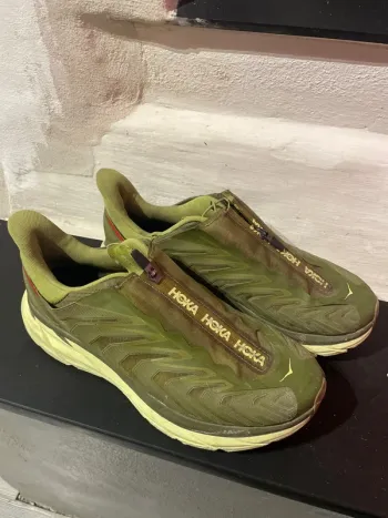 Käytetty Hoka Running shoes Running Shoes