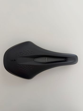 Tweedehands Fizik Terra Argo Kium X3 2025 Saddles & Seatposts