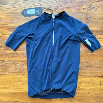 Gebrauchtes Q36.5 Dottore Pro Jersey S// NEW!! 50% OFF!! 2025 Cycling Clothing