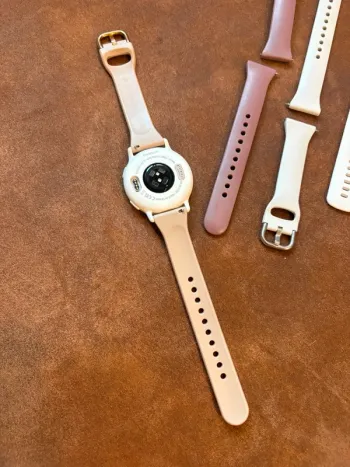 Used Garmin Vivoactive 6 bike — image 3 of 7