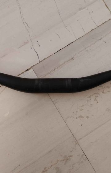 Brugt Race Face Chester Handlebar bike — billede 3 af 7