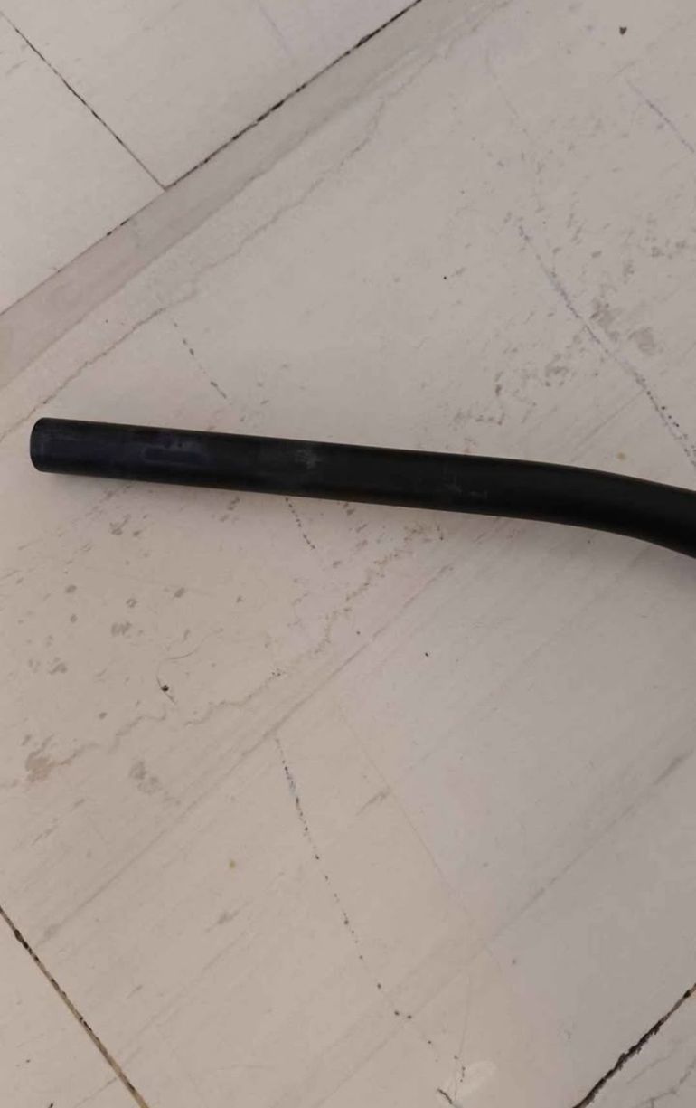 Brugt Race Face Chester Handlebar bike — billede 4 af 7