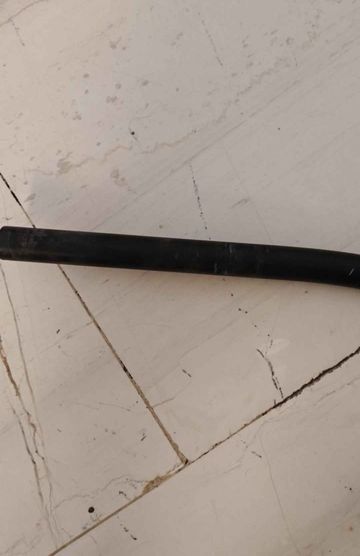 Brugt Race Face Chester Handlebar bike — billede 5 af 7