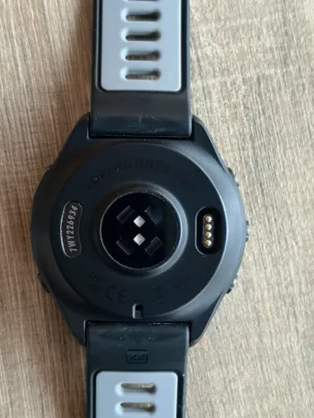 Used Garmin Forerunner 965 bike — image 5 of 7