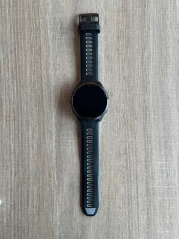 Used Garmin Forerunner 965 bike — image 6 of 7