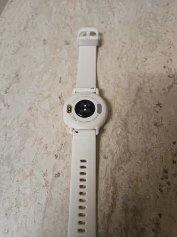 Used Garmin Vivoactive 5 bike — image 3 of 3