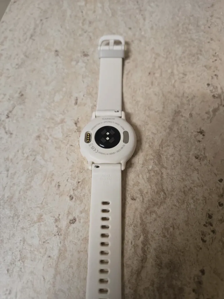 Used Garmin Vivoactive 5 bike — image 3 of 3