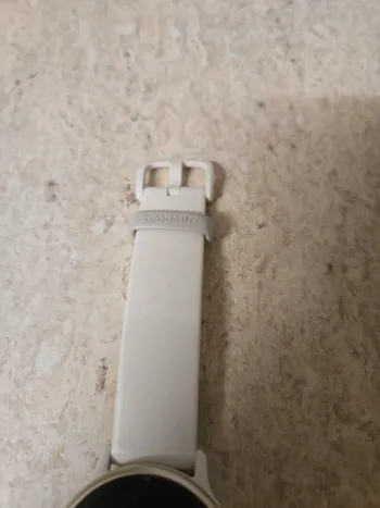 Used Garmin Vivoactive 5 bike — image 2 of 3