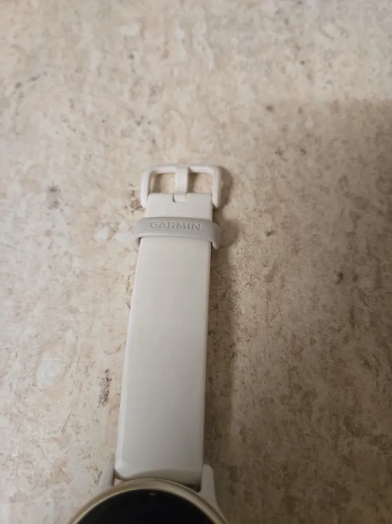 Used Garmin Vivoactive 5 bike — image 2 of 3