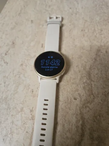 Gebrauchtes Garmin Vivoactive 5 Electronics