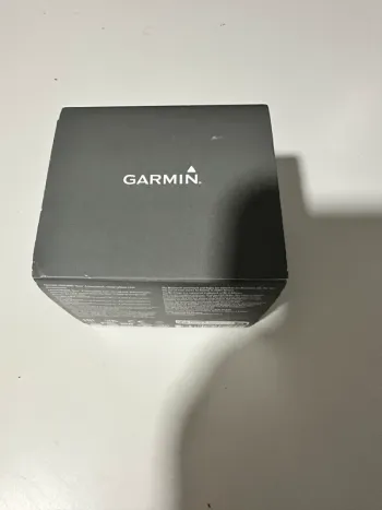 Used Garmin Venu 4 2026 bike — image 2 of 2