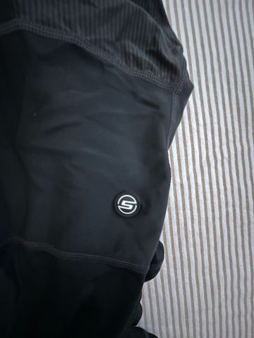 Used Stelvio Collection Bibs bike — image 3 of 5