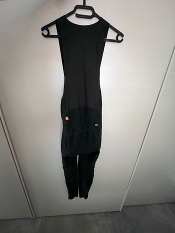 Brugt Stelvio Collection Bibs bike — billede 2 af 5