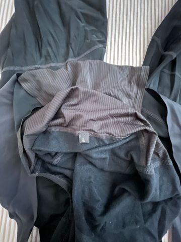 Used Stelvio Collection Bibs bike — image 5 of 5