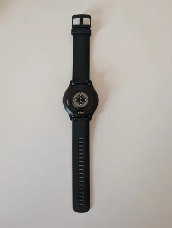 Used Garmin Venu 3 bike — image 6 of 7