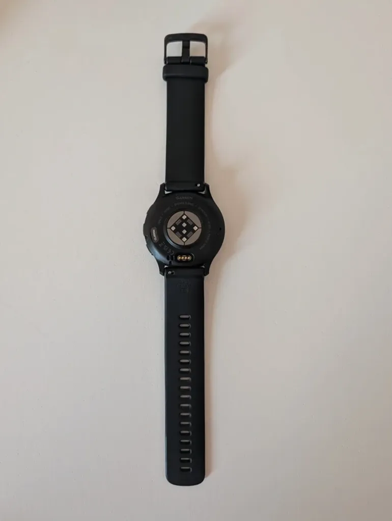 Used Garmin Venu 3 bike — image 6 of 7