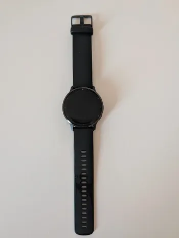 Used Garmin Venu 3 bike — image 5 of 7