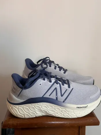 Použité New Balance Fresh Foam Kaiha Road Running Shoes