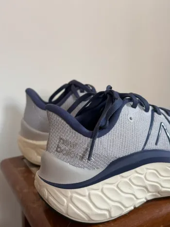 Käytetty New Balance Fresh Foam Kaiha Road bike — kuva 4 / 8