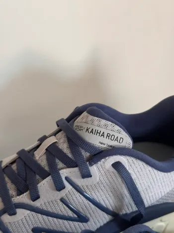 Käytetty New Balance Fresh Foam Kaiha Road bike — kuva 5 / 8