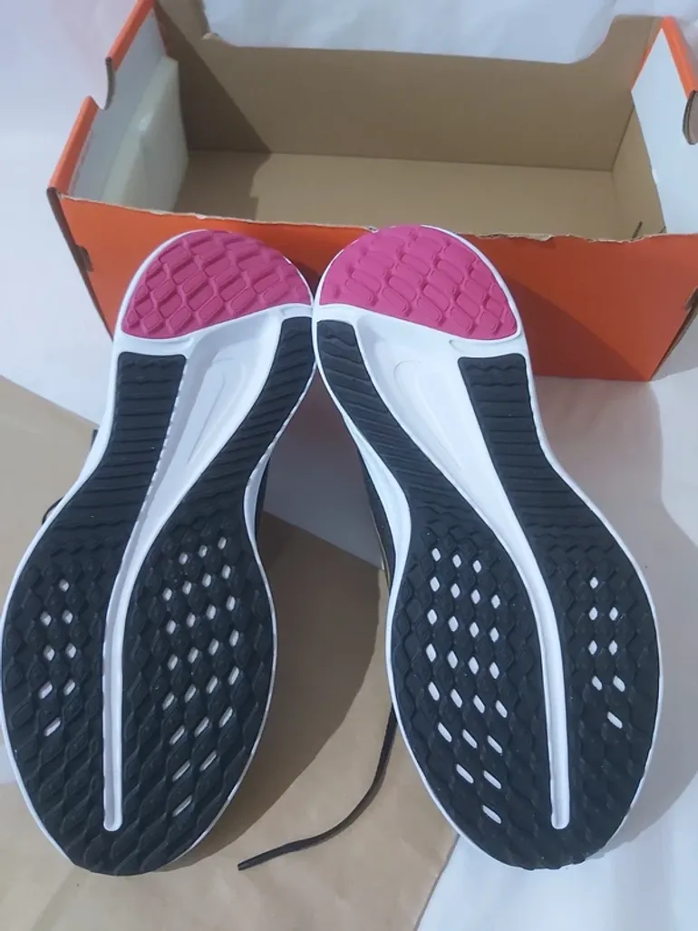 Brugt Nike Quest 5 bike — billede 11 af 12